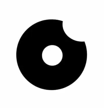 一般社団法人e-donuts