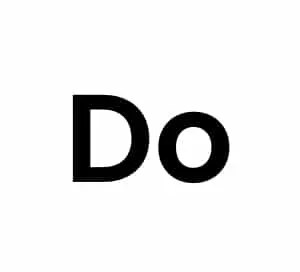 Do＆Do. 株式会社