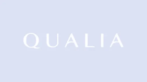 株式会社QUALIA