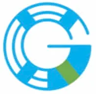 株式会社 GIFU EXOSOME