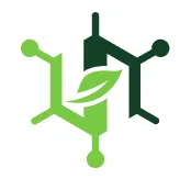 HEJMAS Agrifibre Technologies