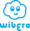 合同会社Wibero