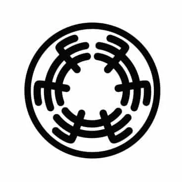 三共ポリエチレン株式会社