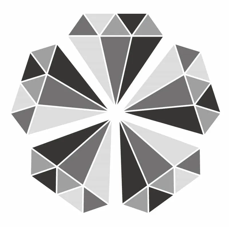 合同会社itsuba.net