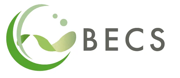 BECS株式会社