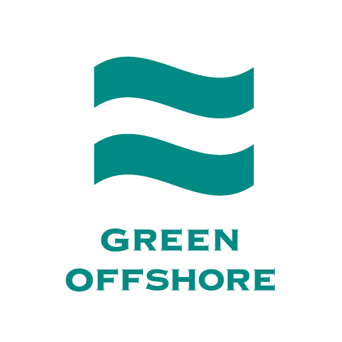 GREEN OFFSHORE株式会社