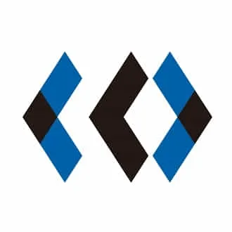 株式会社石﨑ホールディングス