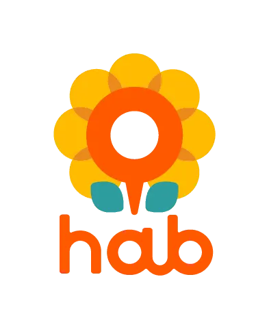 hab株式会社