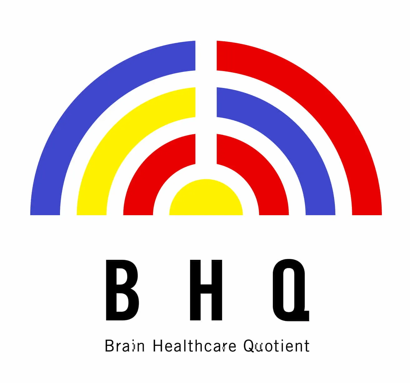 BHQ株式会社