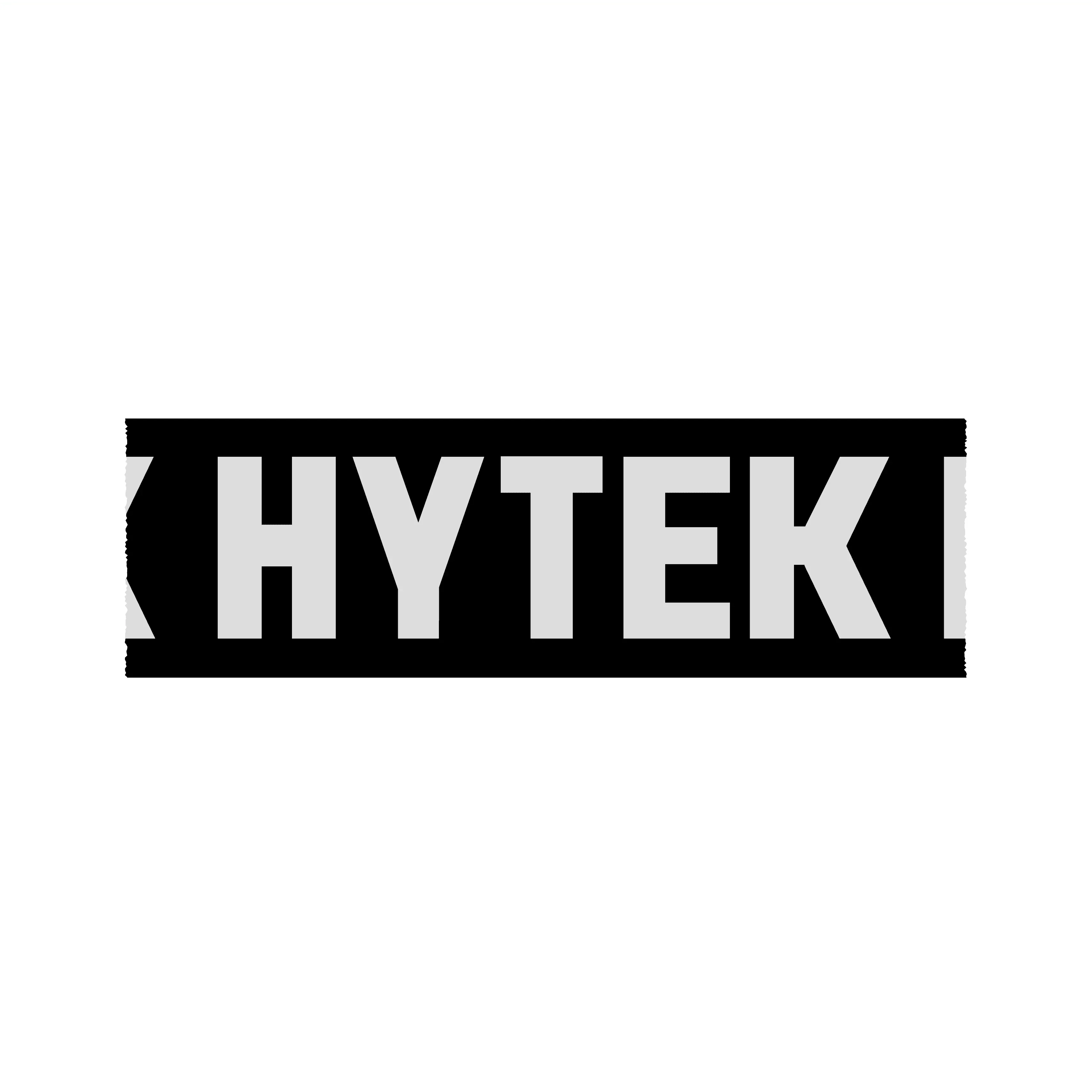 株式会社HYTEK