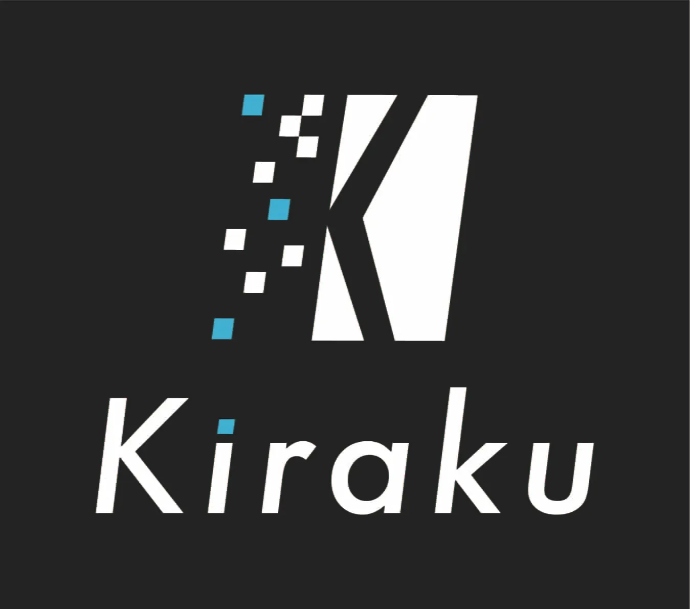 株式会社Kiraku
