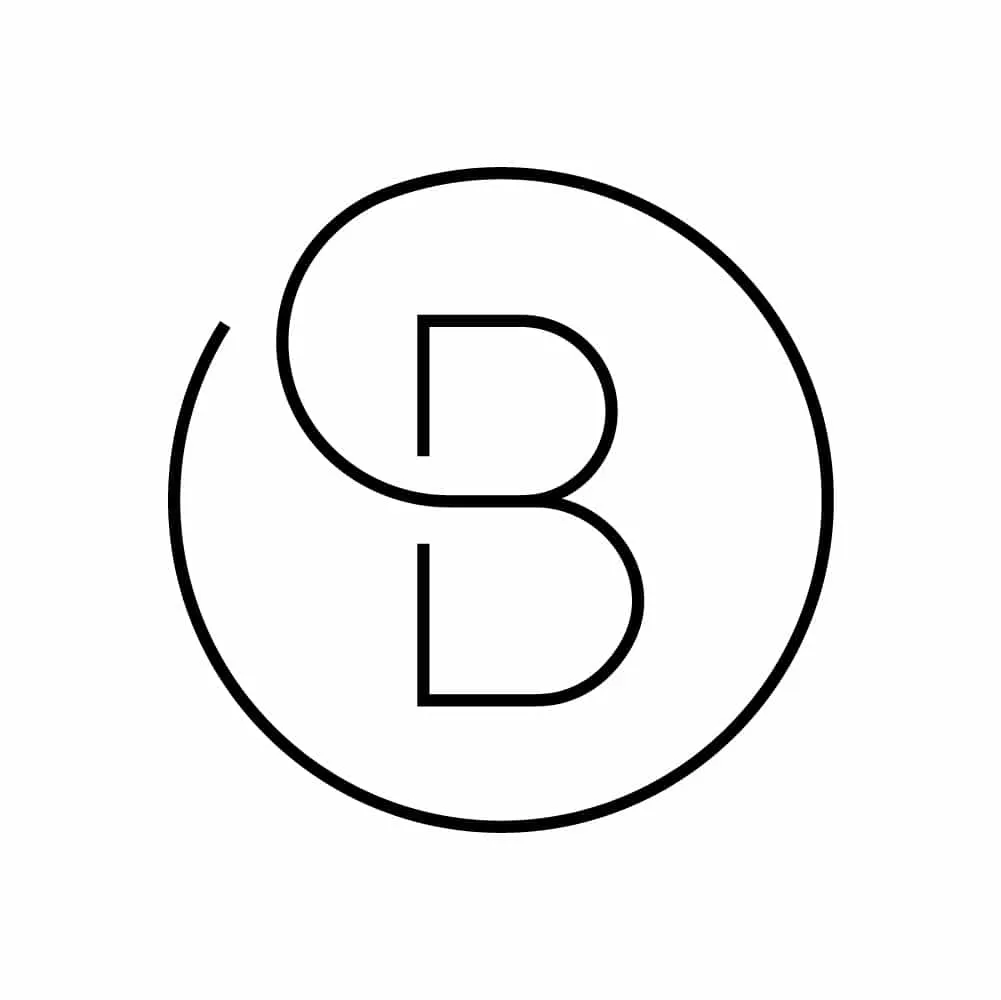 株式会社Bennu