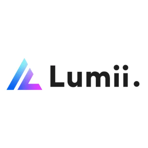 株式会社Lumii
