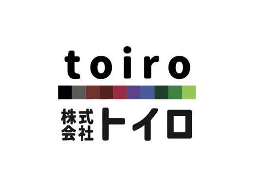 株式会社トイロ