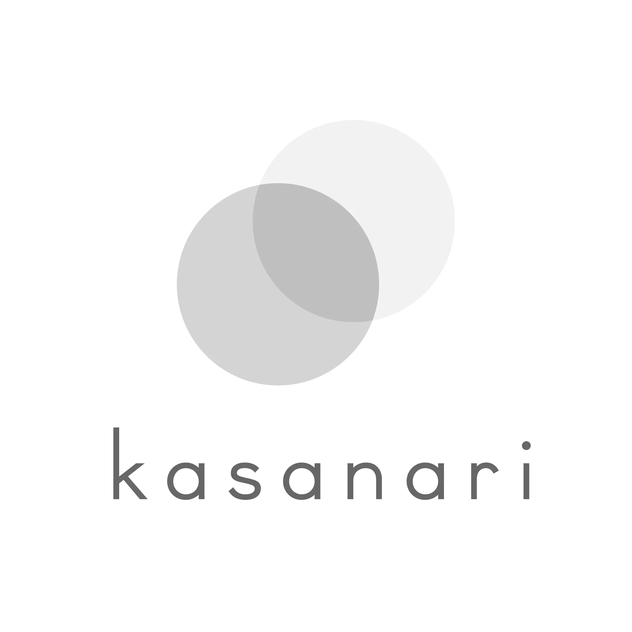 株式会社kasanari