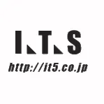 アイティーエス株式会社