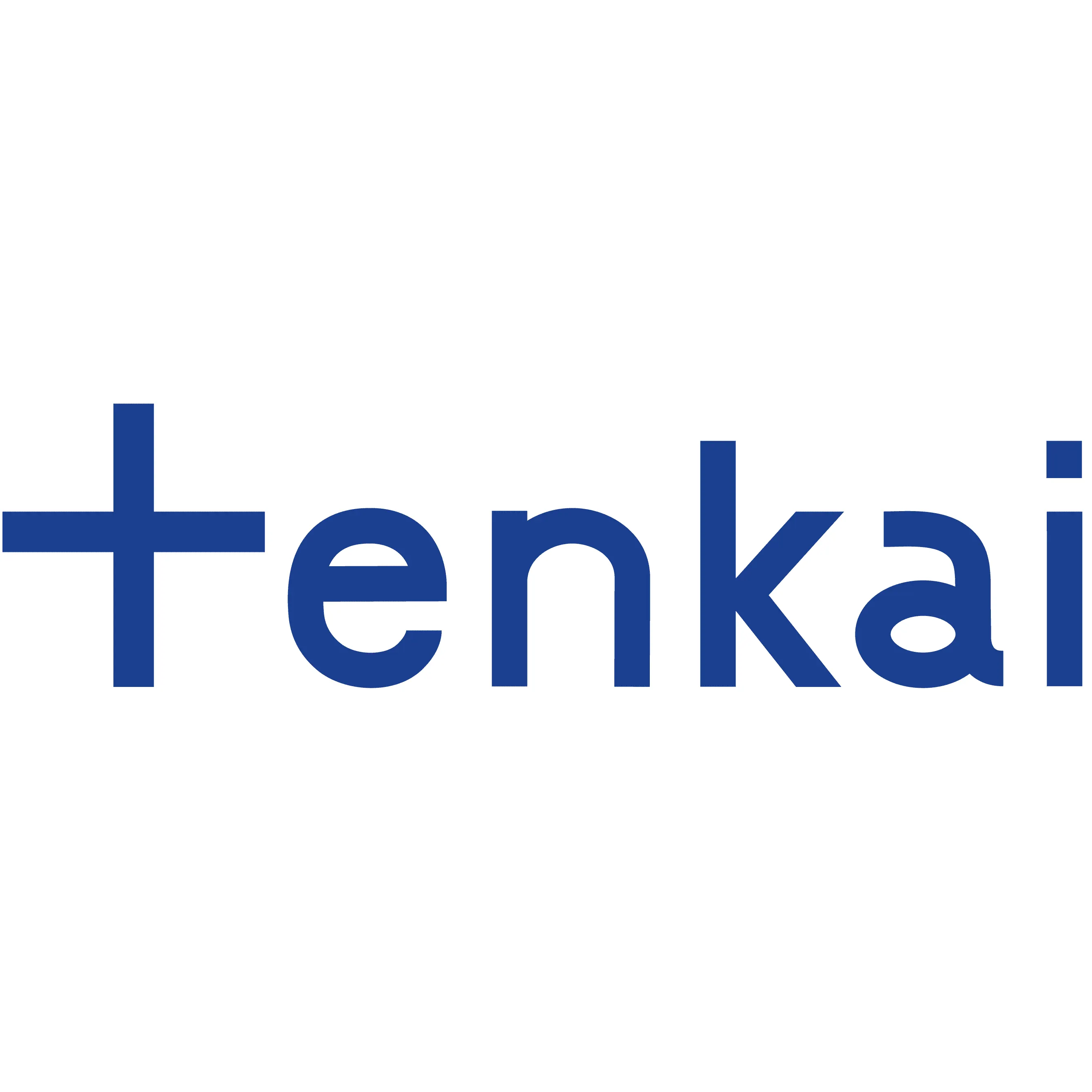 株式会社ｔｅｎｋａｉ