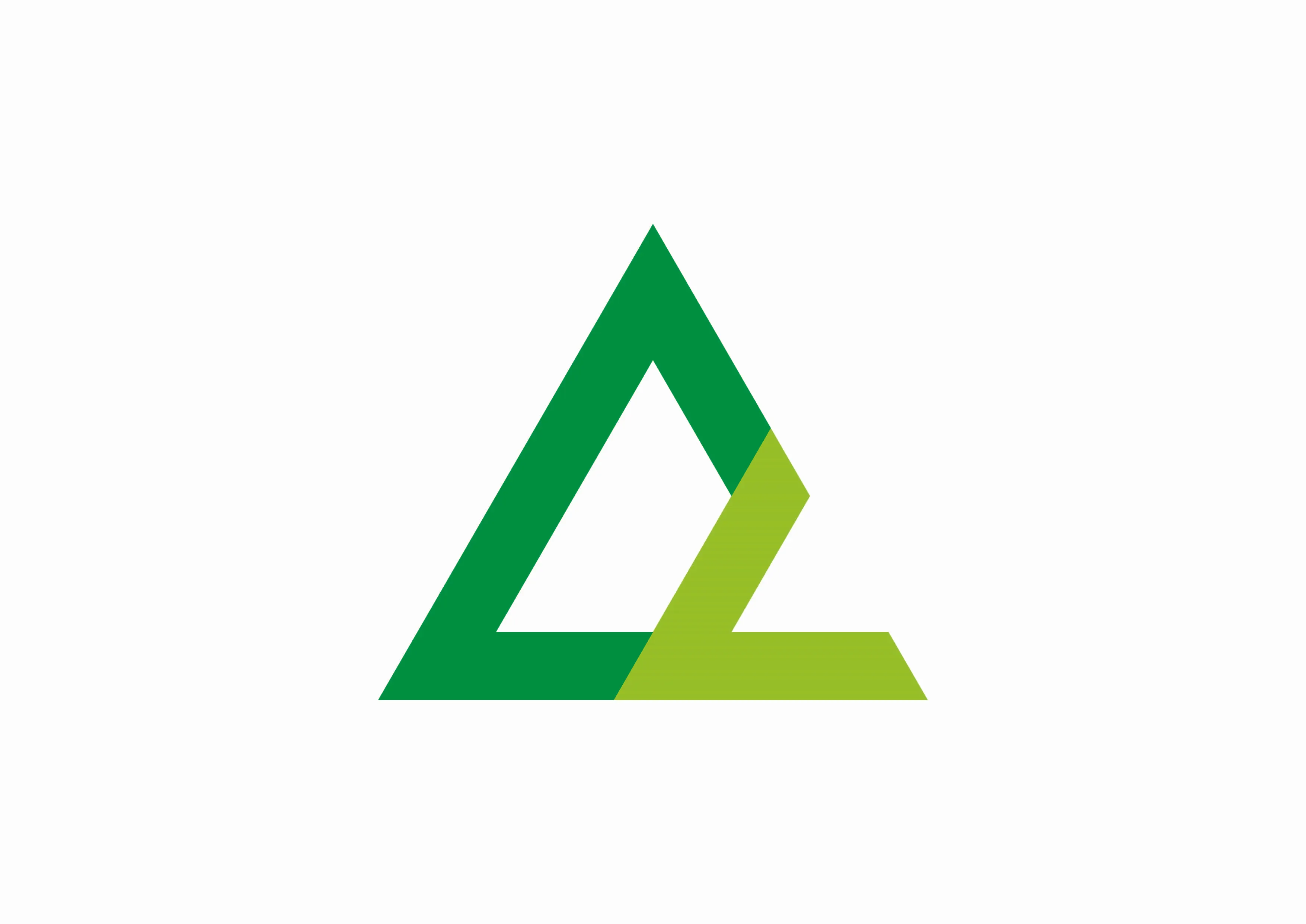 株式会社アグリライト研究所