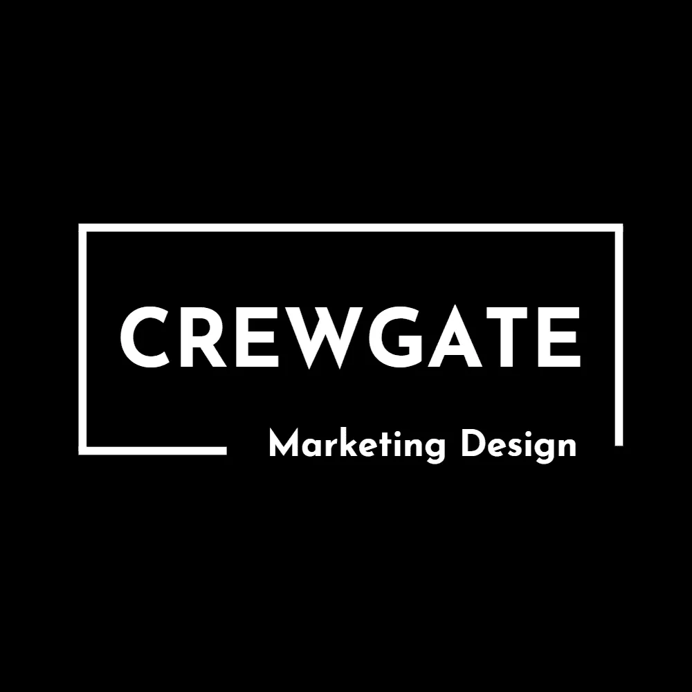 クルーゲート株式会社