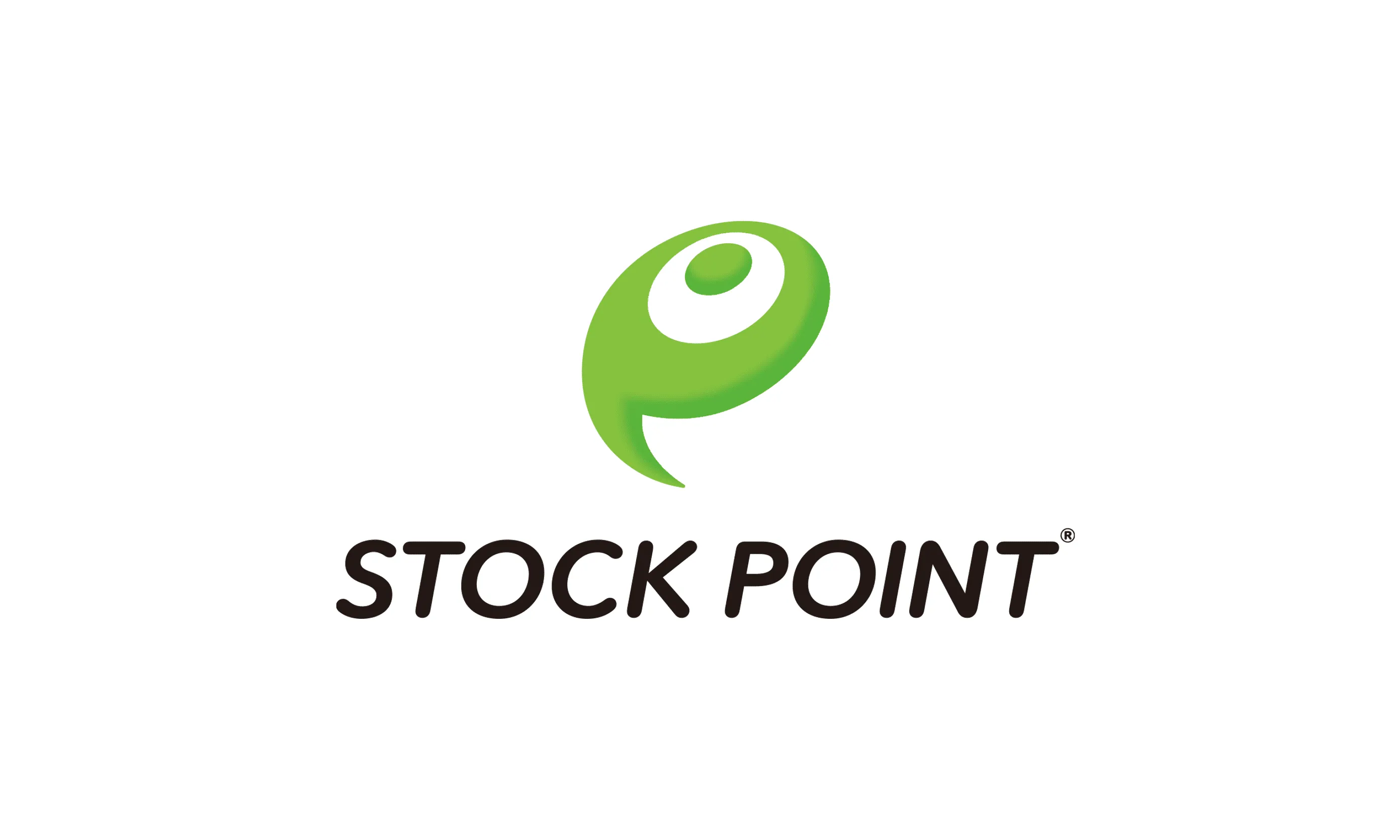 STOCK POINT株式会社