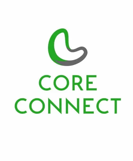 株式会社CORECONNECT