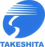 竹下産業株式会社