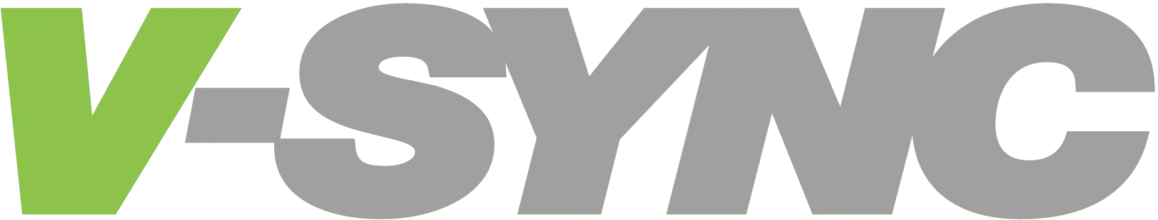 株式会社ブイシンク