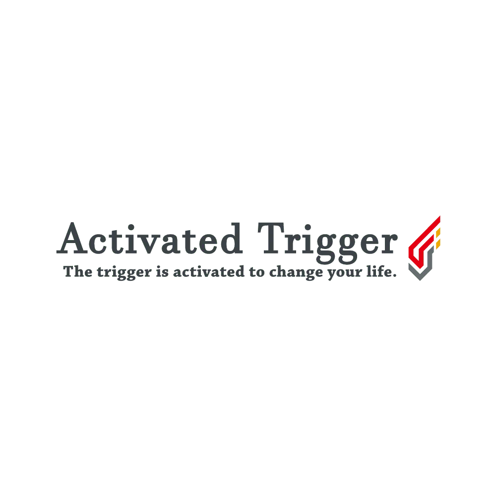 Activated Trigger株式会社