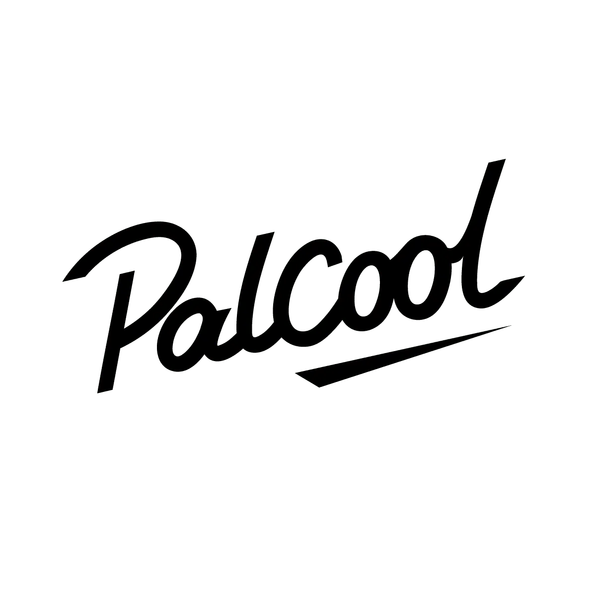株式会社Palcool