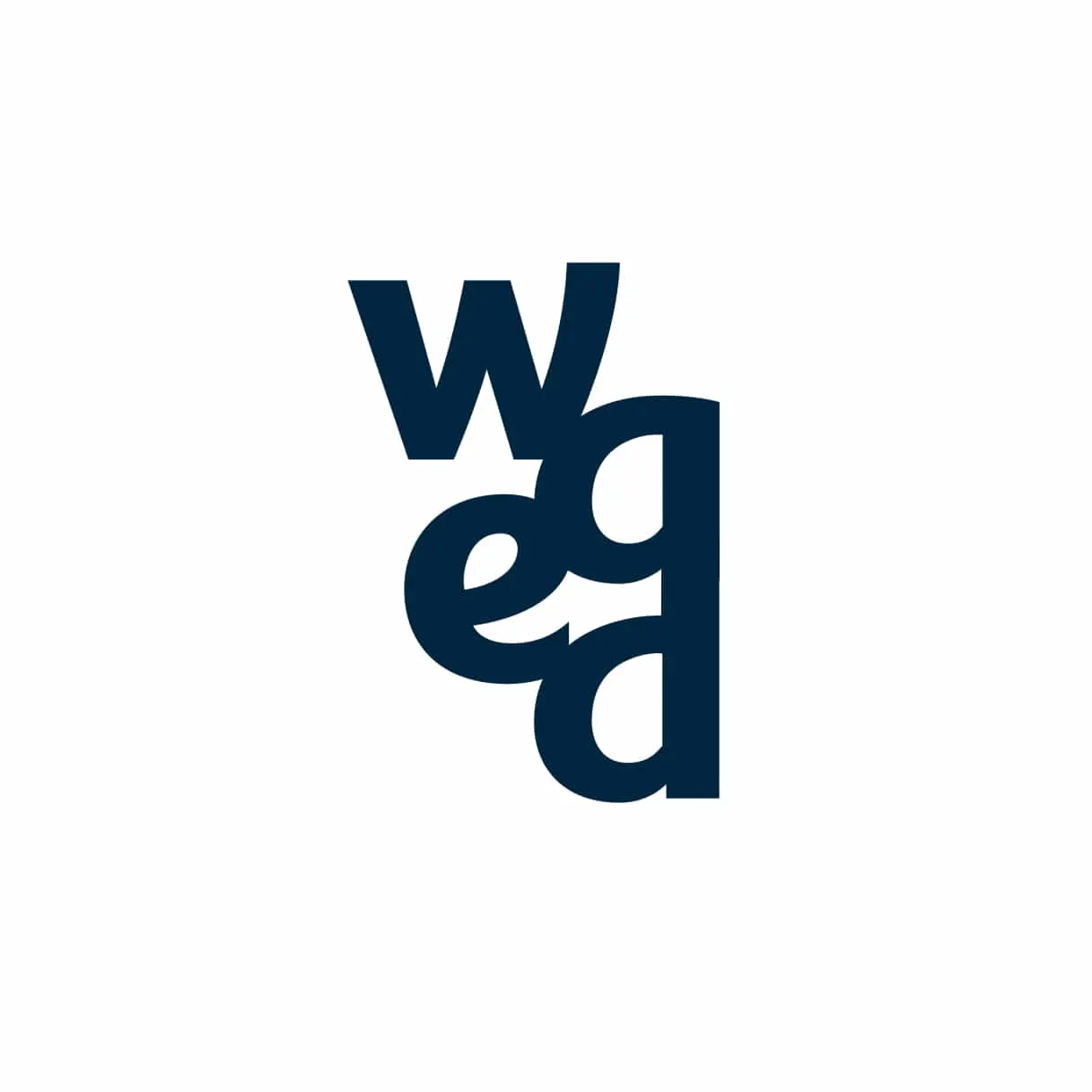 株式会社wead