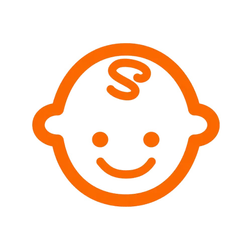 株式会社Simplee