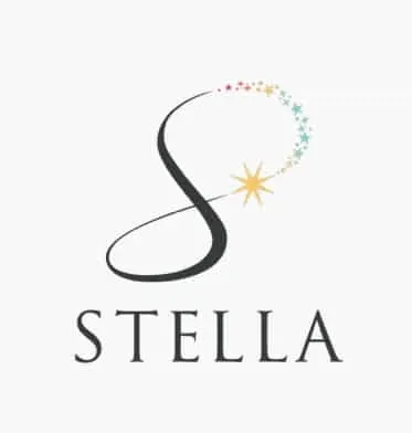 株式会社STELLA