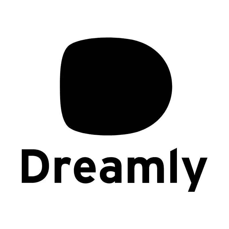 株式会社Dreamly