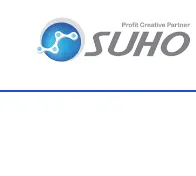 株式会社スホ