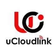 uCloudlinkJapan株式会社