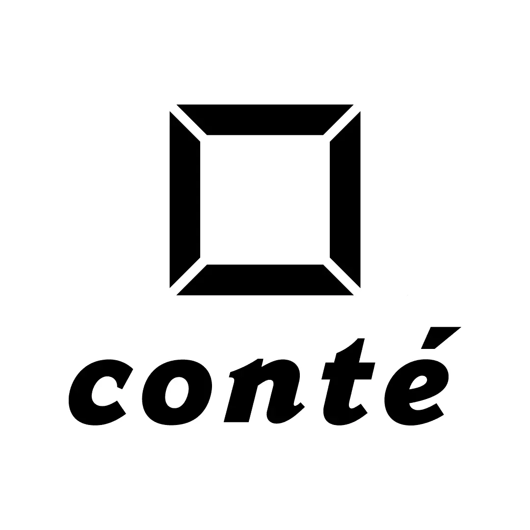株式会社conte