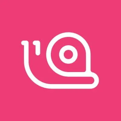 Funliday,Inc