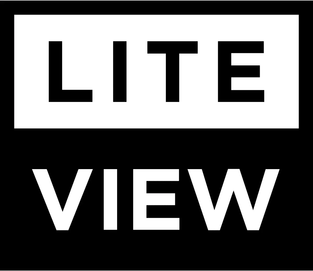 LITEVIEW株式会社