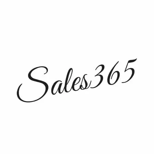 合同会社Sales365