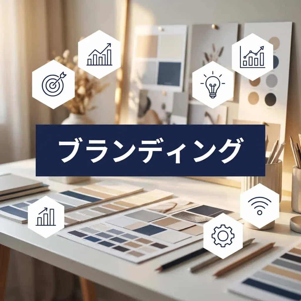 株式会社big picture stars