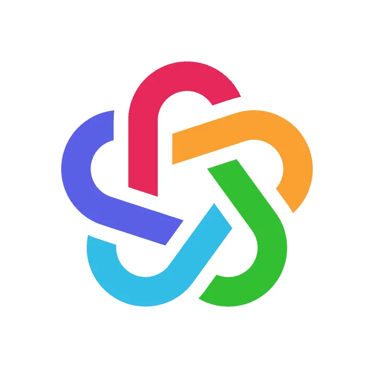 株式会社アシスト