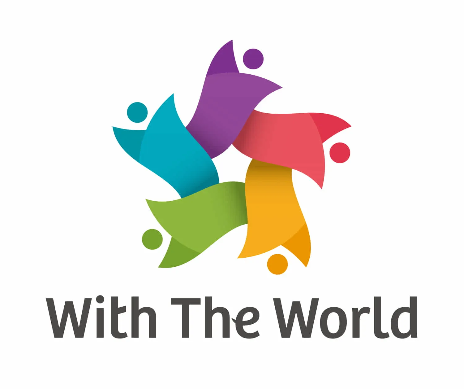 株式会社With The World