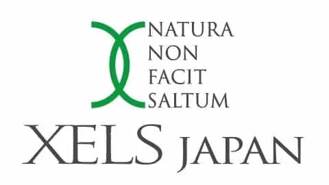 日本ゼルス株式会社