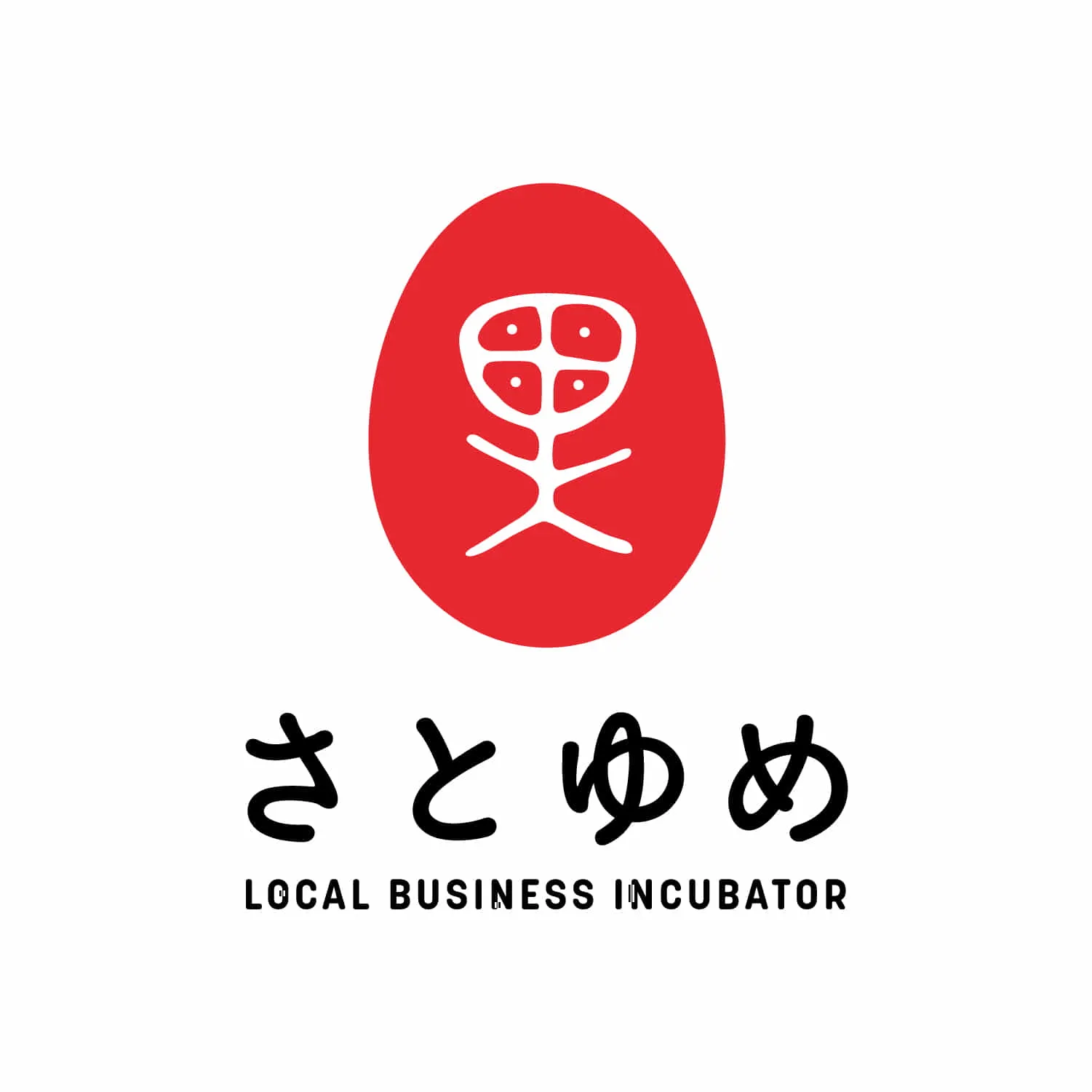 株式会社さとゆめ