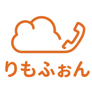 合同会社クラウドエンジン