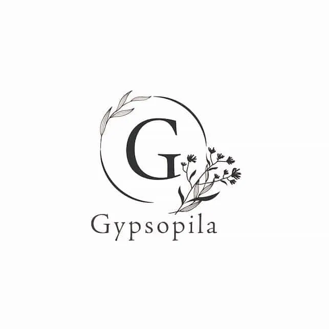 株式会社Gypsophila