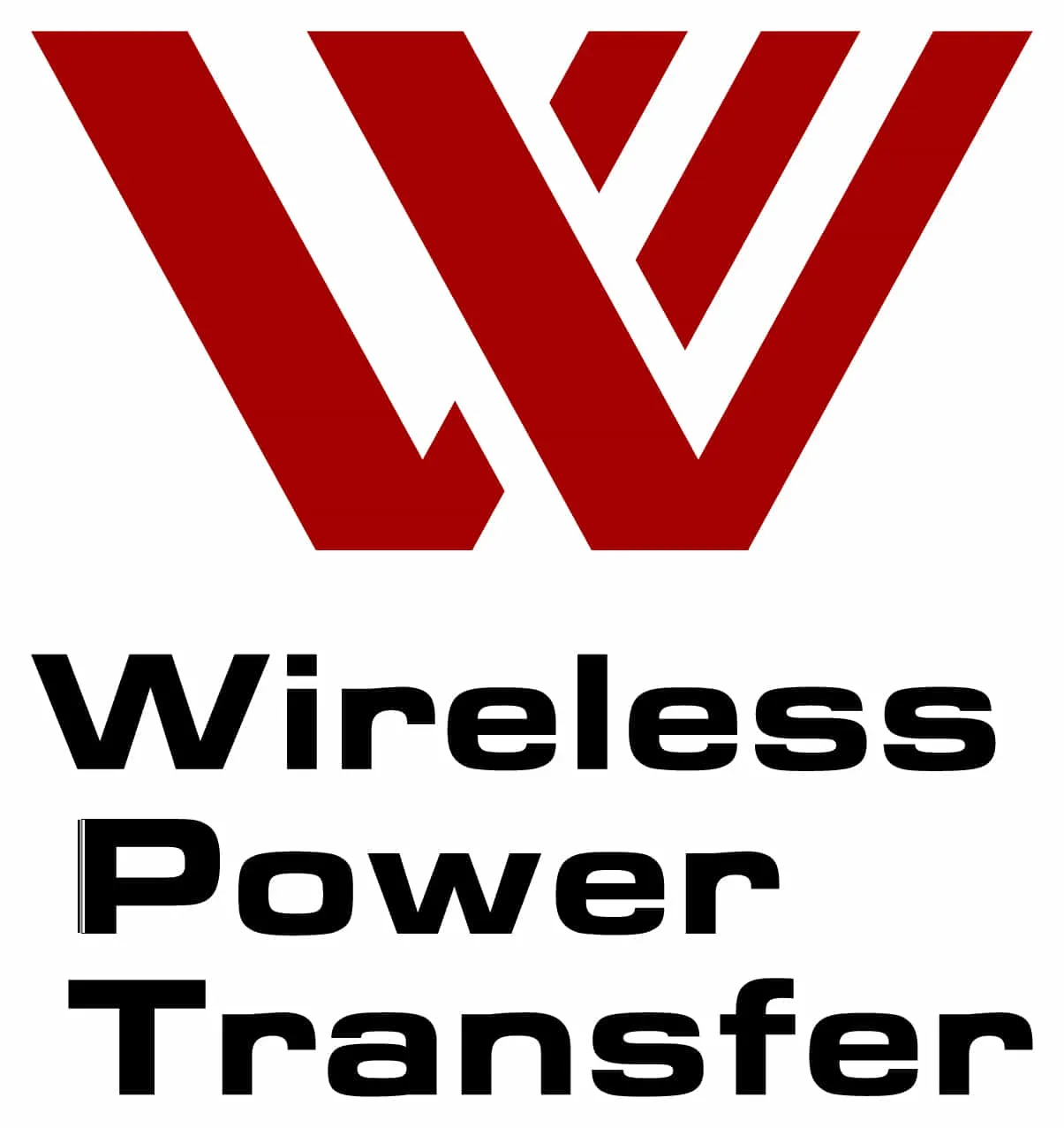 Wireless Power Transfer株式会社