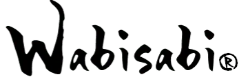 ワビサビ株式会社