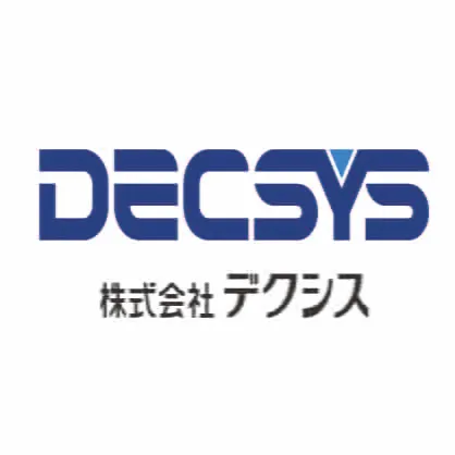 株式会社デクシス