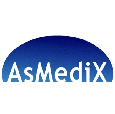 アスメディックス株式会社